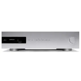 dCS BARTÓK APEX streaming DAC