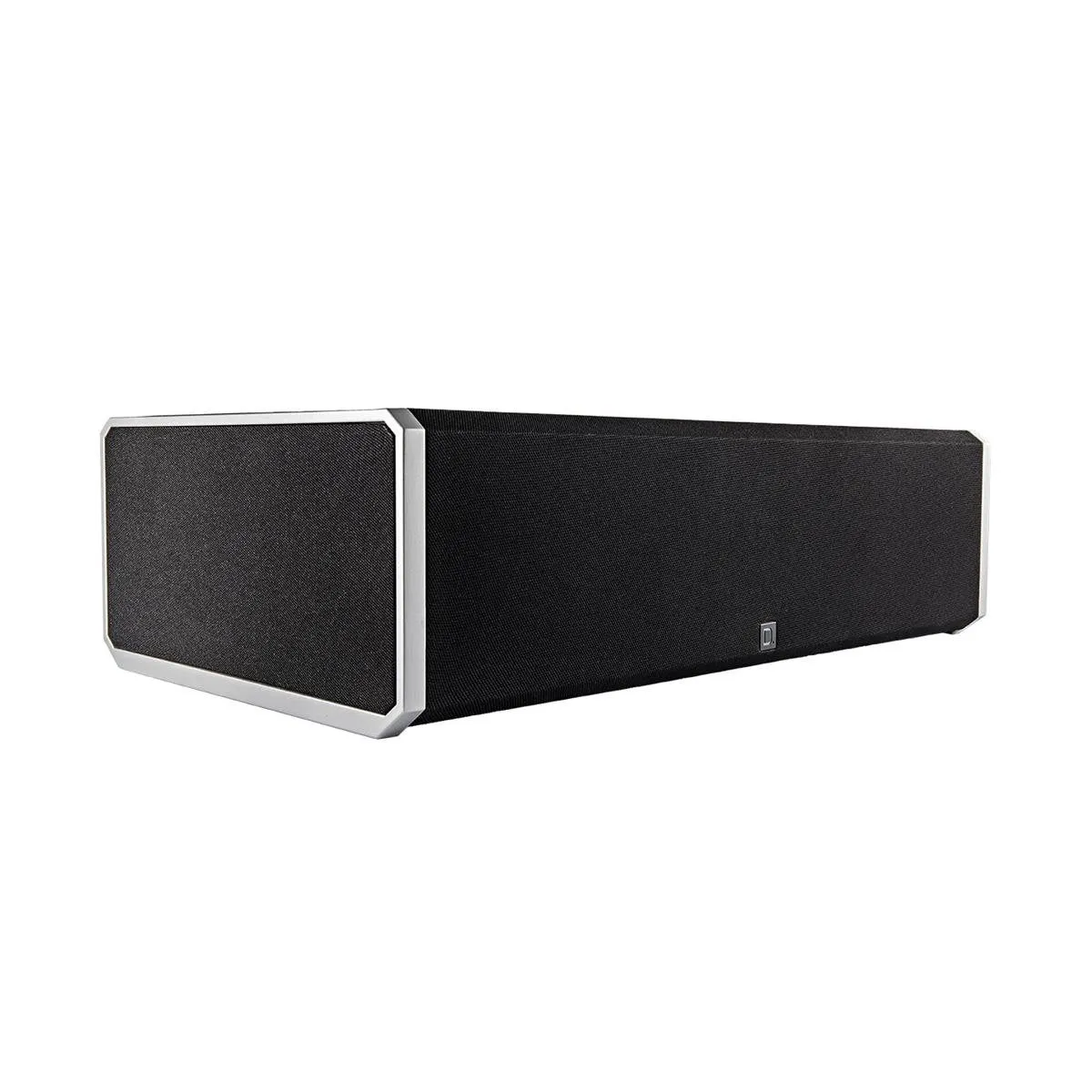 Definitive Technology CS9040 High-Performance Centre Channel Speaker (Unit)