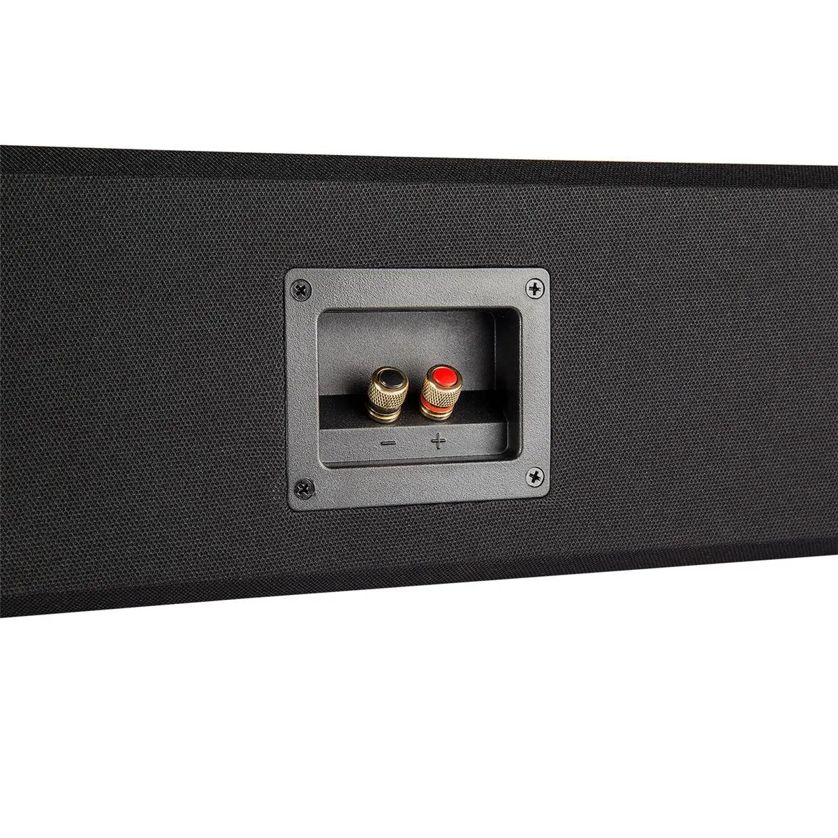 Definitive Technology CS9040 High-Performance Centre Channel Speaker (Unit)