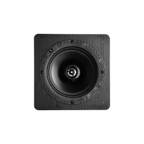 Definitive Technology DI 6.5S  In-Wall / In-Ceiling Speaker (Unit)