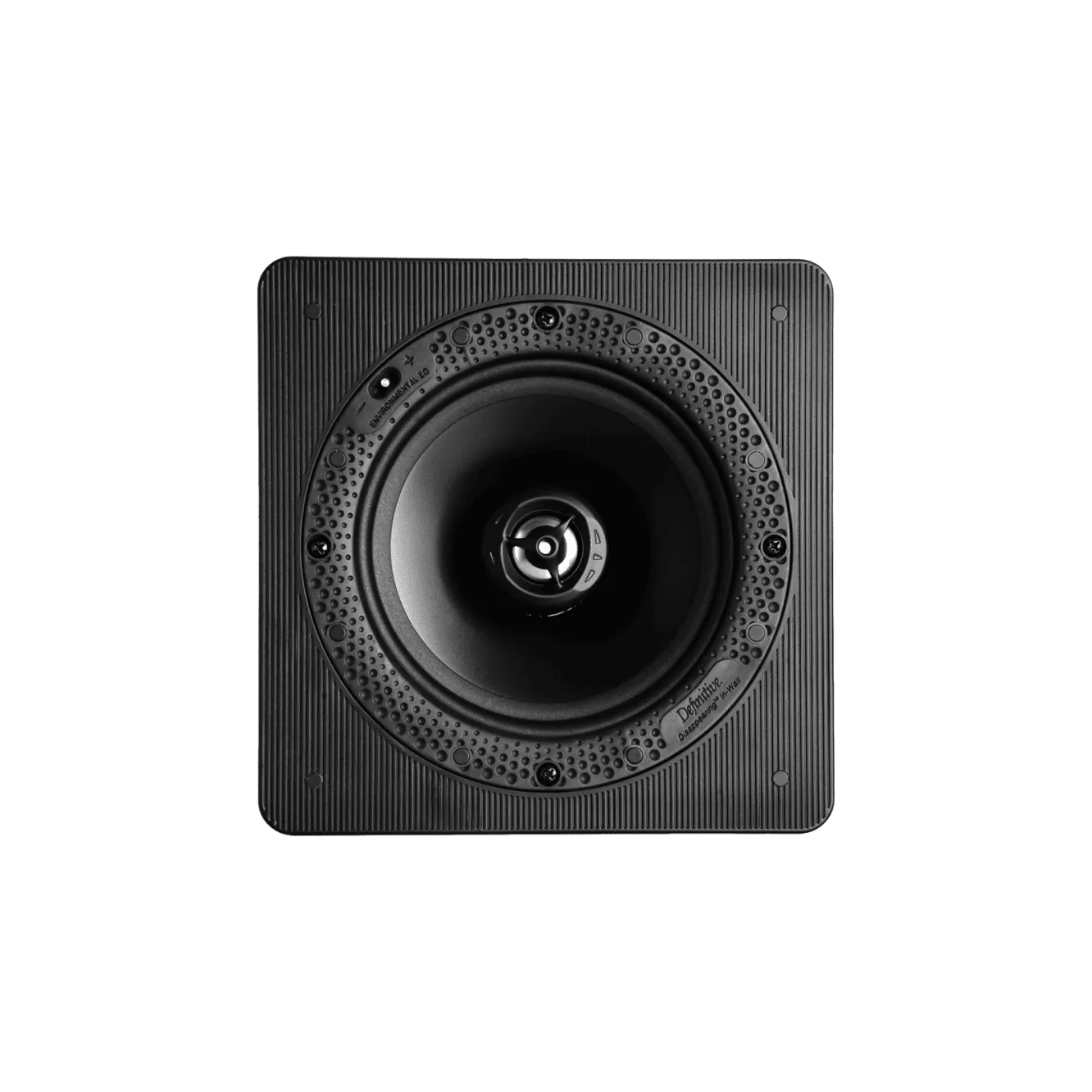 Definitive Technology DI 6.5S  In-Wall / In-Ceiling Speaker (Unit)