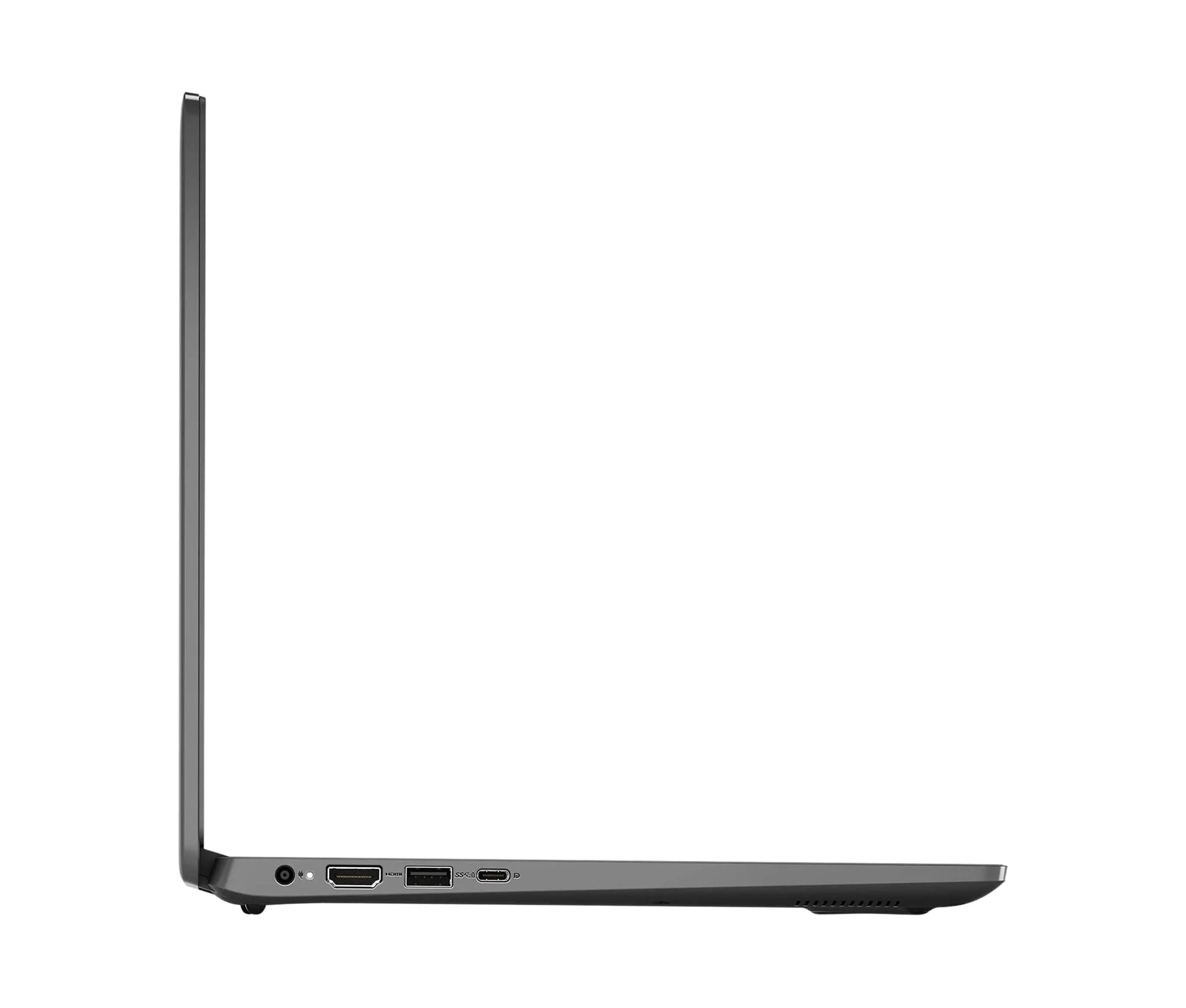 Dell Latitude 3410, 14" HD, Intel Core i3-10110U 2.1GHz, 8GB DDR4, 256GB NVMe SSD, Refurbished