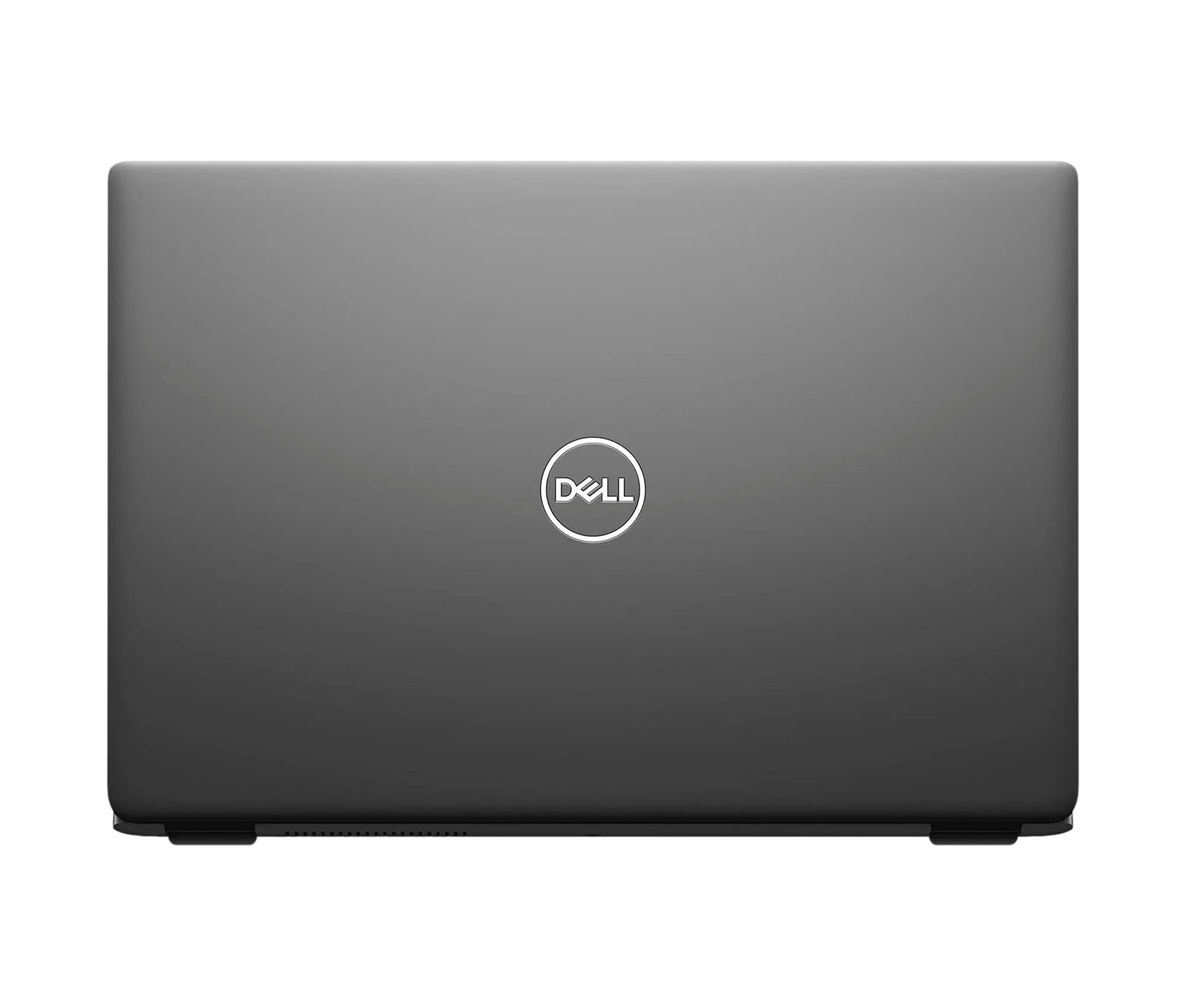 Dell Latitude 3410, 14" HD, Intel Core i3-10110U 2.1GHz, 8GB DDR4, 256GB NVMe SSD, Refurbished