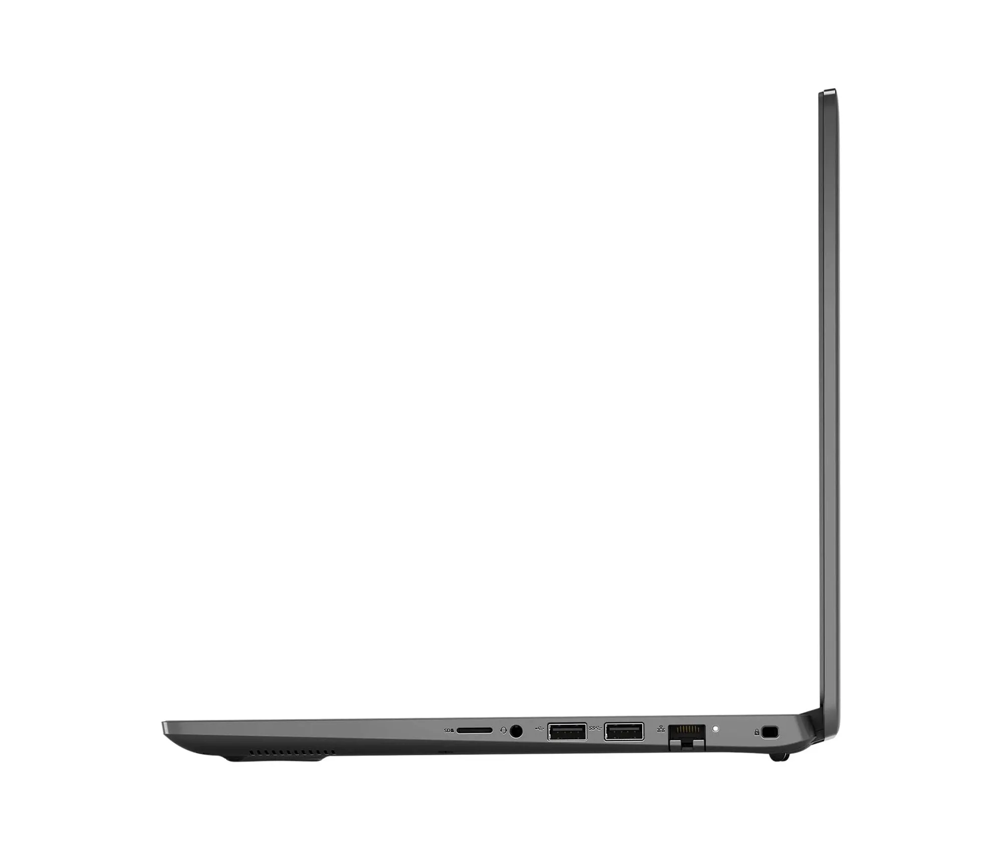 Dell Latitude 3410, 14" HD, Intel Core i3-10110U 2.1GHz, 8GB DDR4, 256GB NVMe SSD, Refurbished