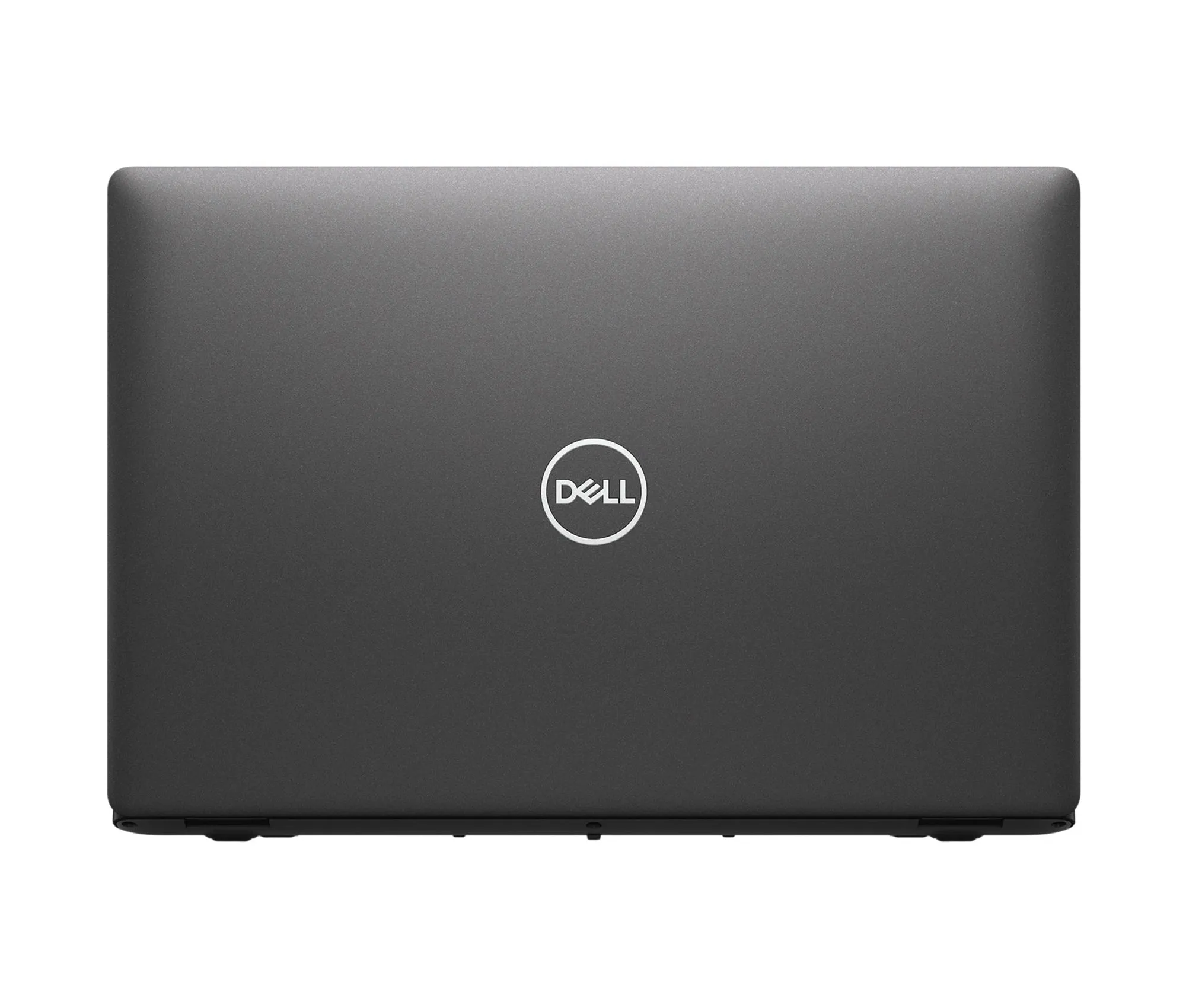 Dell Latitude 5400, 14" HD, Intel Core i5-8365U 1.6GHz, 16GB DDR4, 256GB SSD, Refurbished