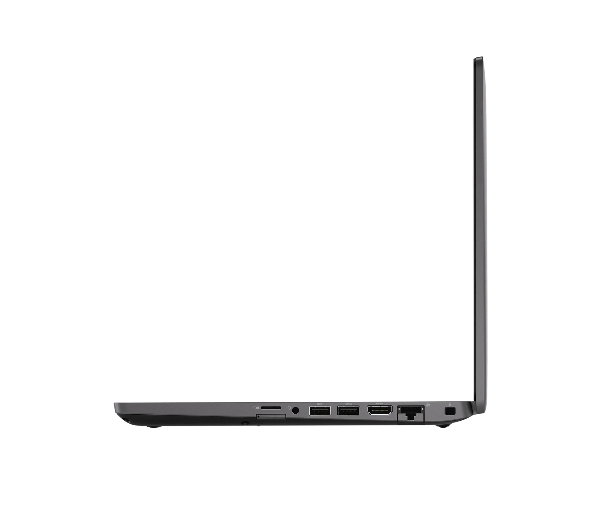 Dell Latitude 5400, 14" HD, Intel Core i5-8365U 1.6GHz, 32GB DDR4, 512GB SSD, Refurbished