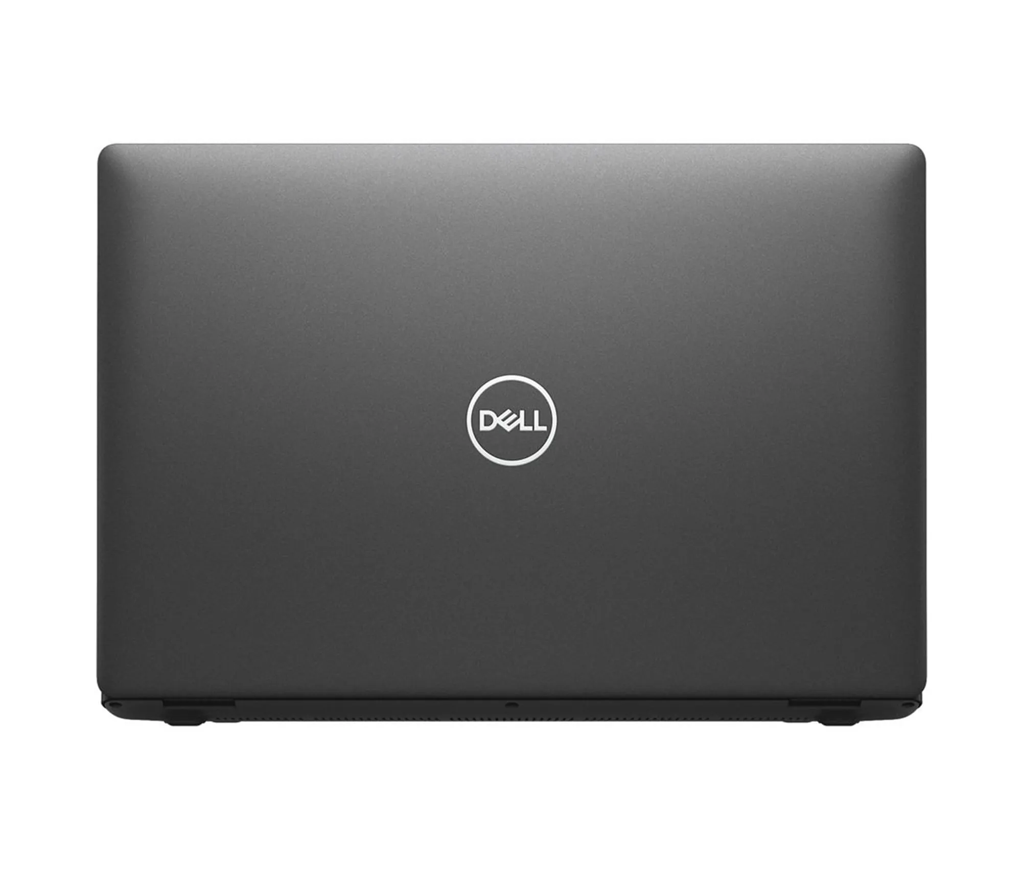 Dell Latitude 5401, 14” HD, Intel Core i5-9400H 2.5GHz, 16GB DDR4, 512GB SSD, Refurbished