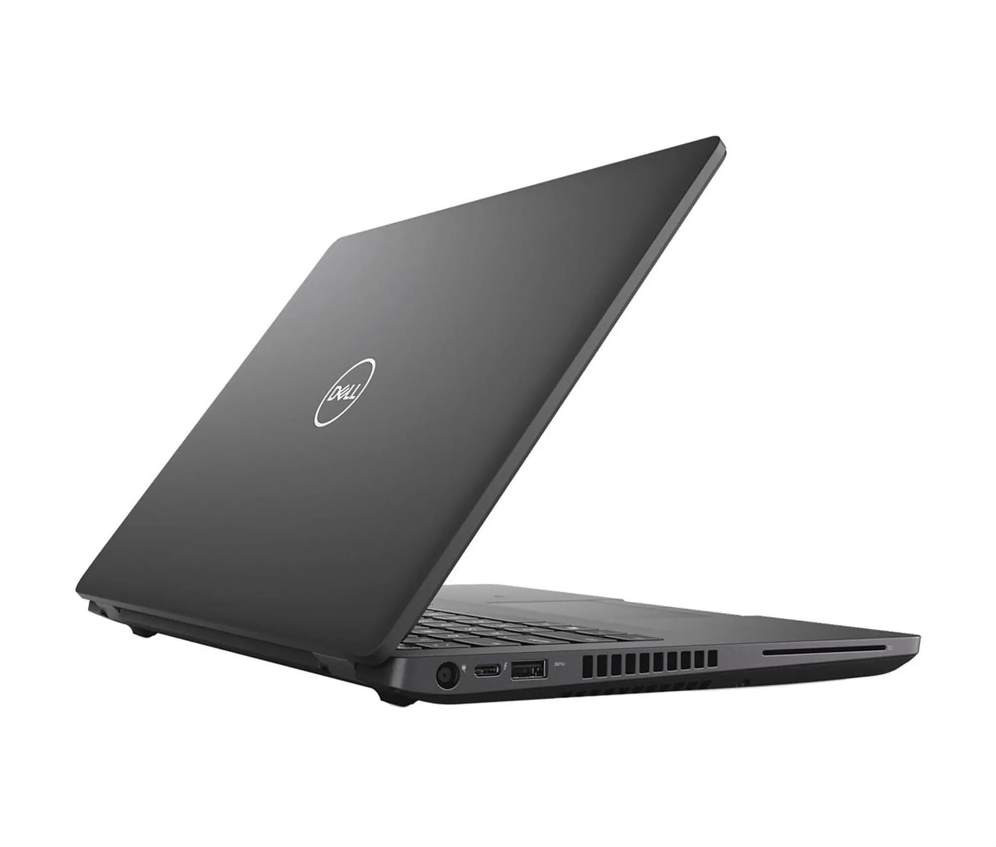 Dell Latitude 5401, 14” HD, Intel Core i5-9400H 2.5GHz, 16GB DDR4, 512GB SSD, Refurbished