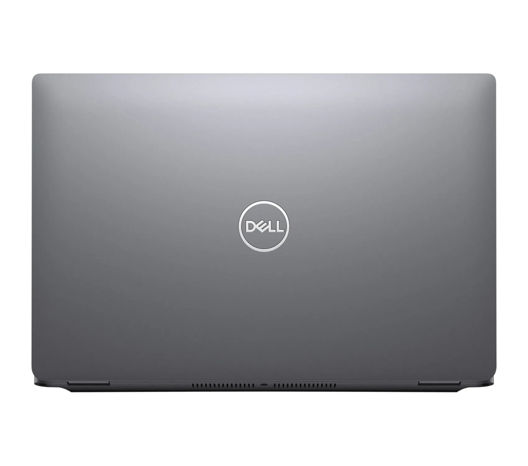 Dell Latitude 5420, 14" FHD, Intel Core i5-1145G7 2.6GHz, 32GB DDR4, 2TB NVMe SSD, Brand-New WD Black SSD, Refurbished