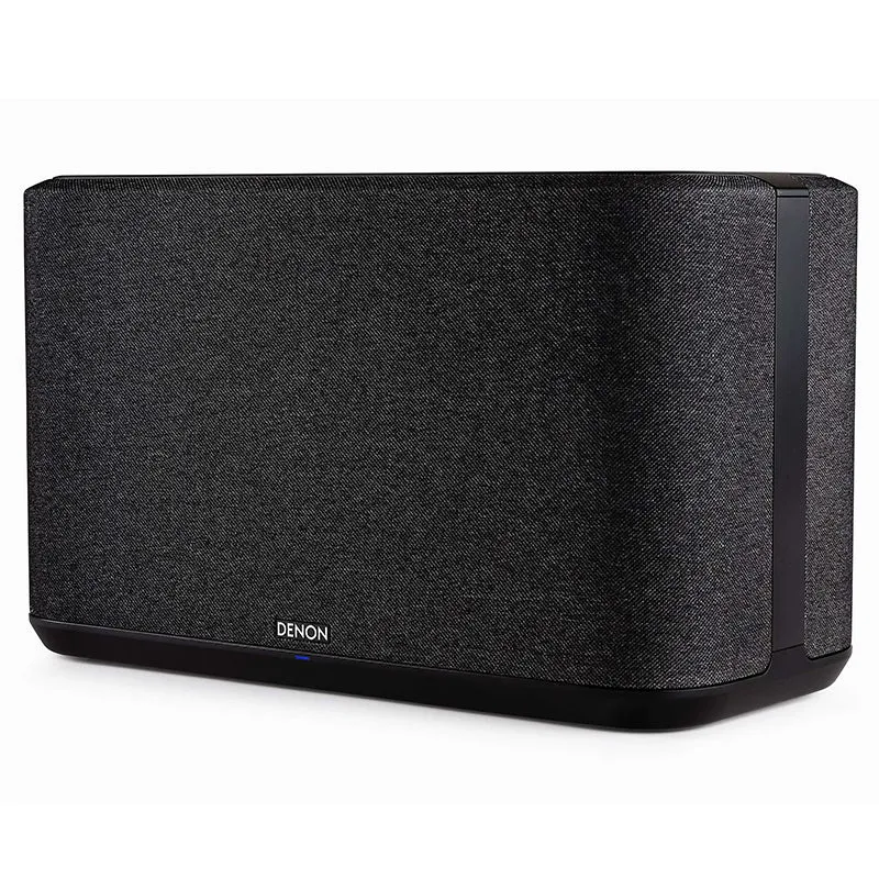 Denon Home 350 Wireless Speaker (Each)