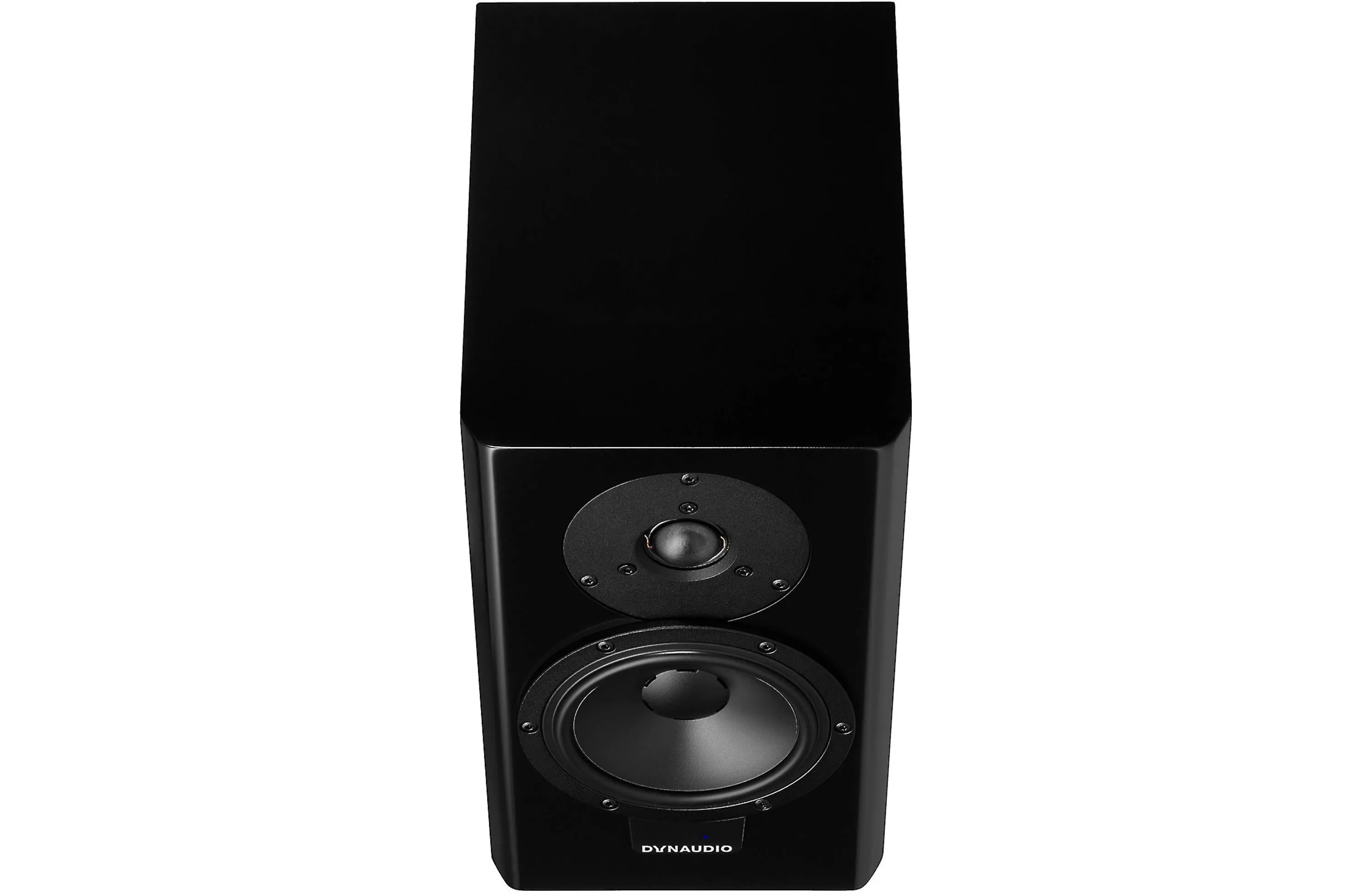 Dynaudio Xeo 20 Compact Digital Active Wireless Hi-Fi Speakers (Pair)