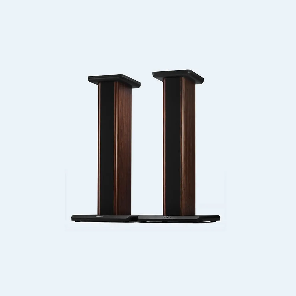 Edifier SS02C Speaker Stands For S2000MKIII