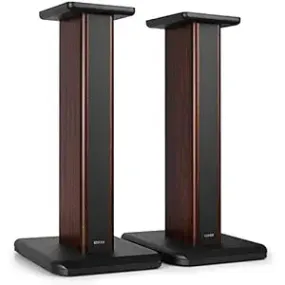 Edifier SS03 Pair Of Speaker Stands  For S3000PRO