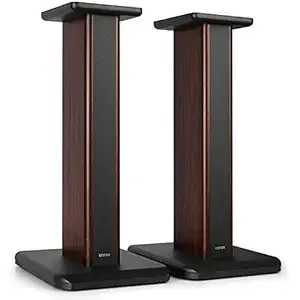 Edifier SS03 Pair Of Speaker Stands  For S3000PRO