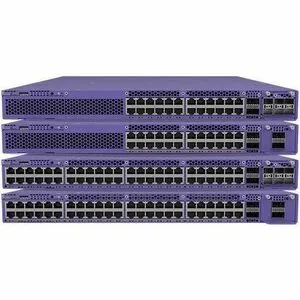 Extreme Networks 5720-48MW Ethernet Switch