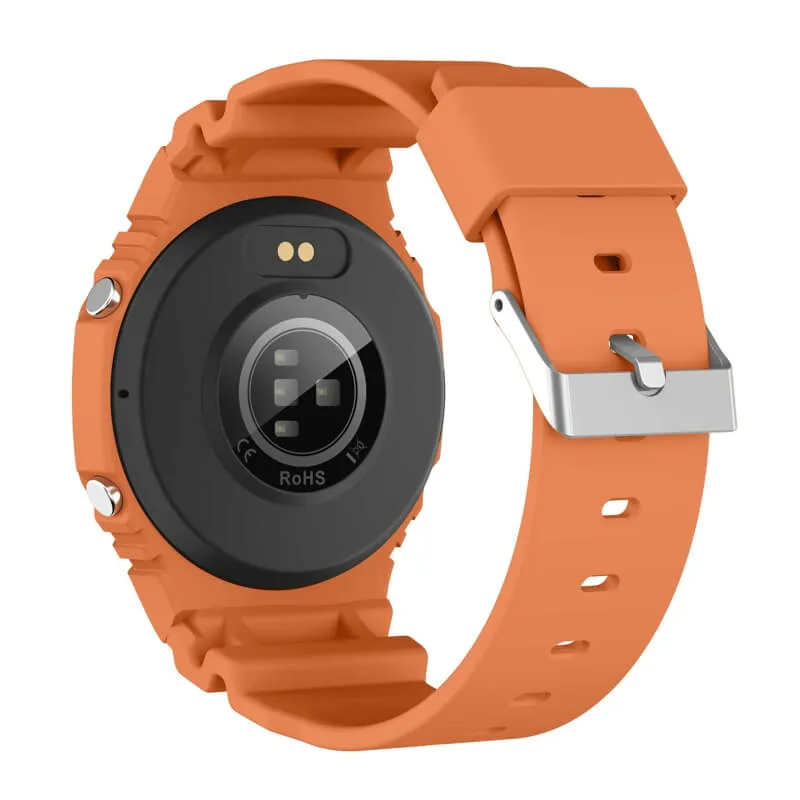 Findtime Smartwatch Pro 70