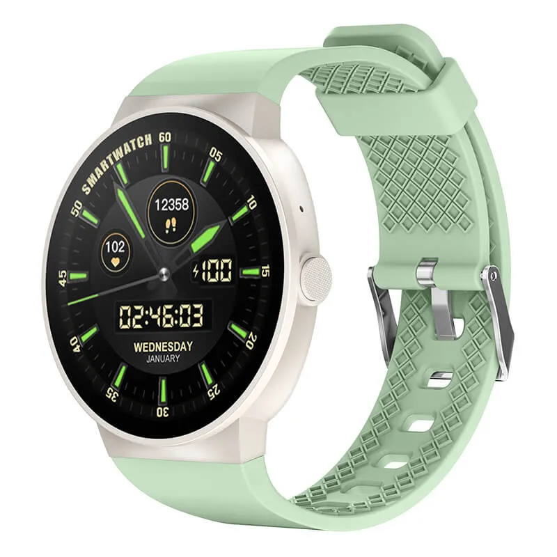 Findtime Smartwatch Pro 74