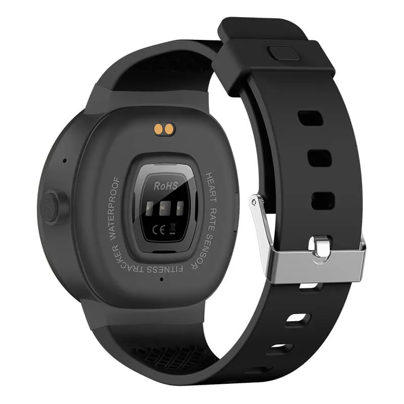 Findtime Smartwatch Pro 74