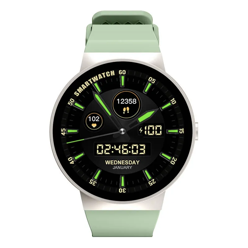 Findtime Smartwatch Pro 74