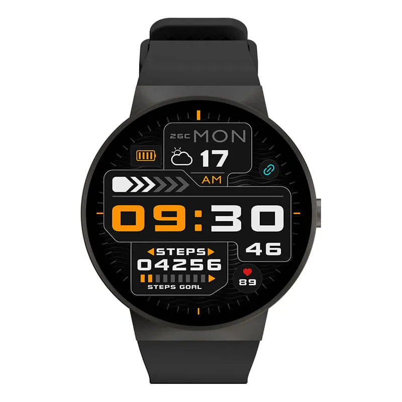 Findtime Smartwatch Pro 74