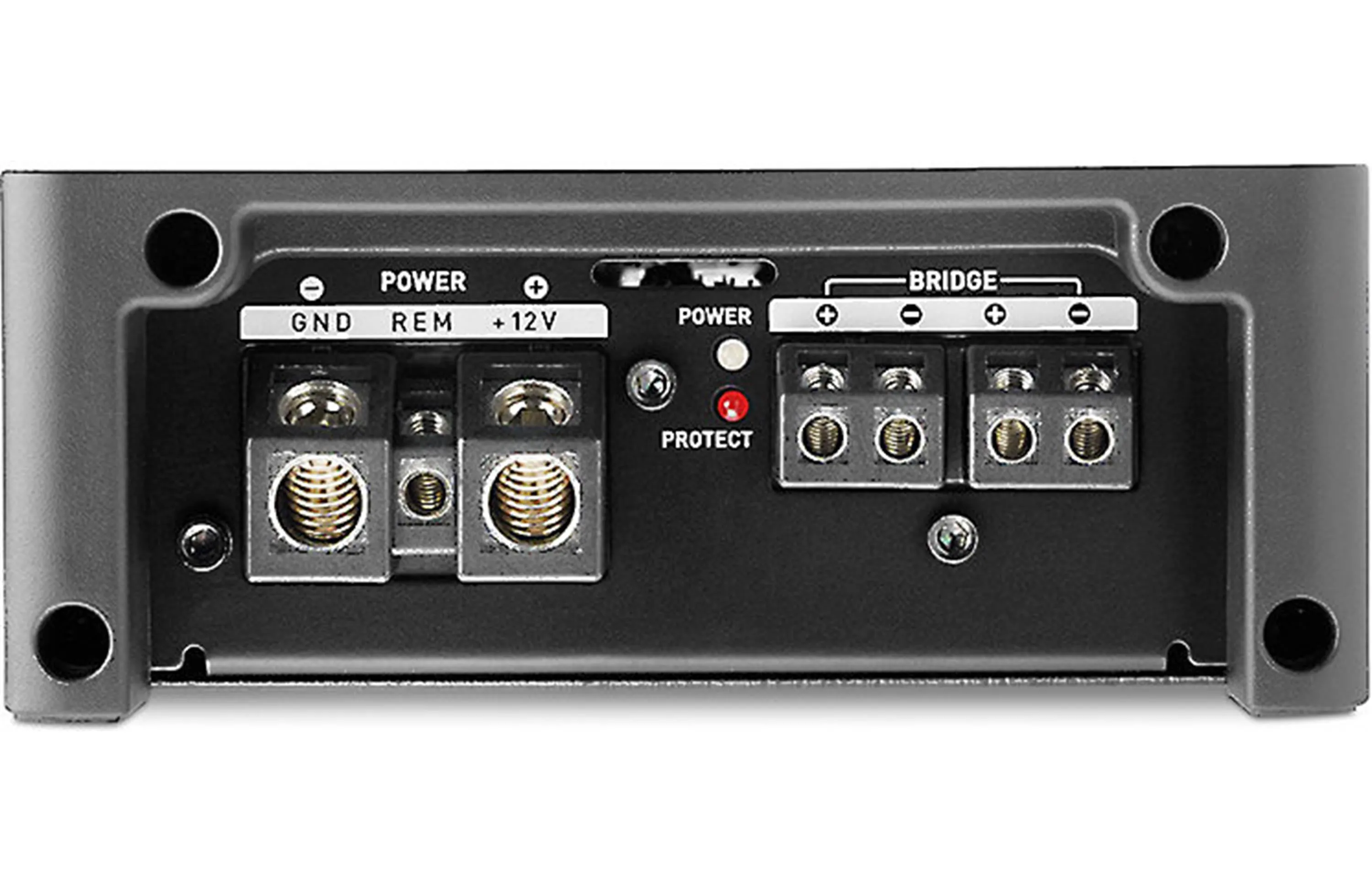 Focal FPX 2.750 Performance Two Channel Class D Amplifier