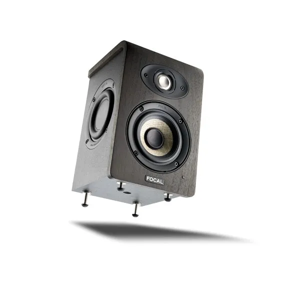 Focal Pro Shape 40 Compact Studio Monitoring Loudspeaker