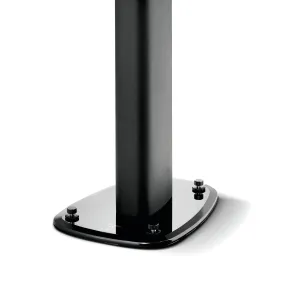 Focal Sopra No1 Loudspeaker Stands (each)