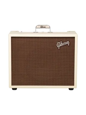 Gibson Falcon 20 1x12 Tube Combo Amplifier