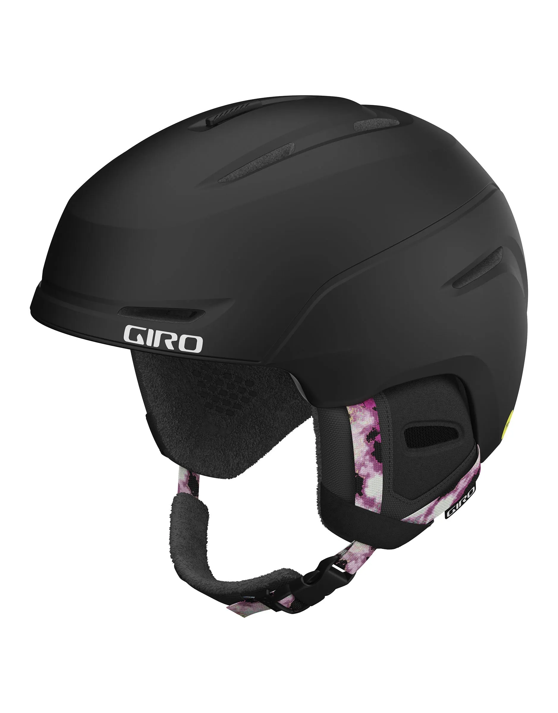 Giro Avera MIPS Womens Ski Helmet