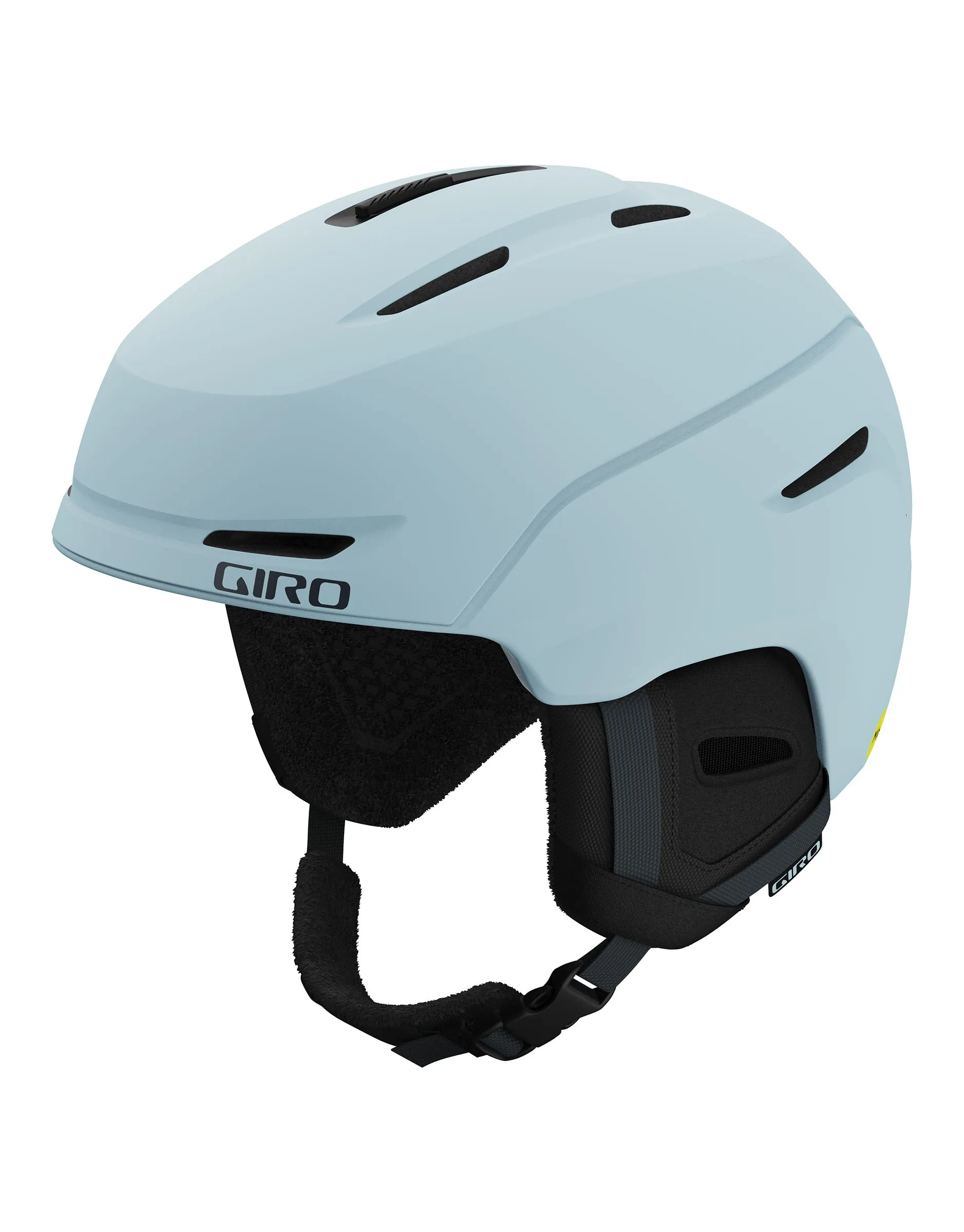 Giro Avera MIPS Womens Ski Helmet