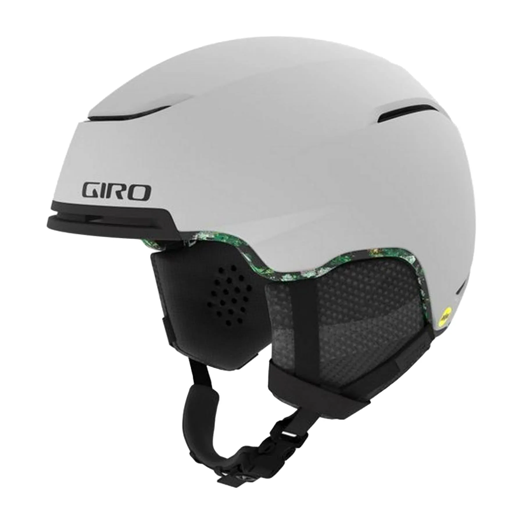 Giro Jackson MIPS