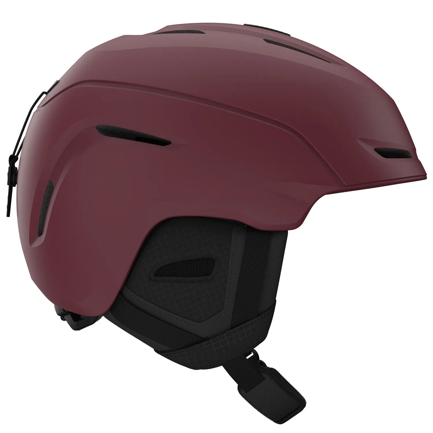 Giro Neo MIPS Helmet