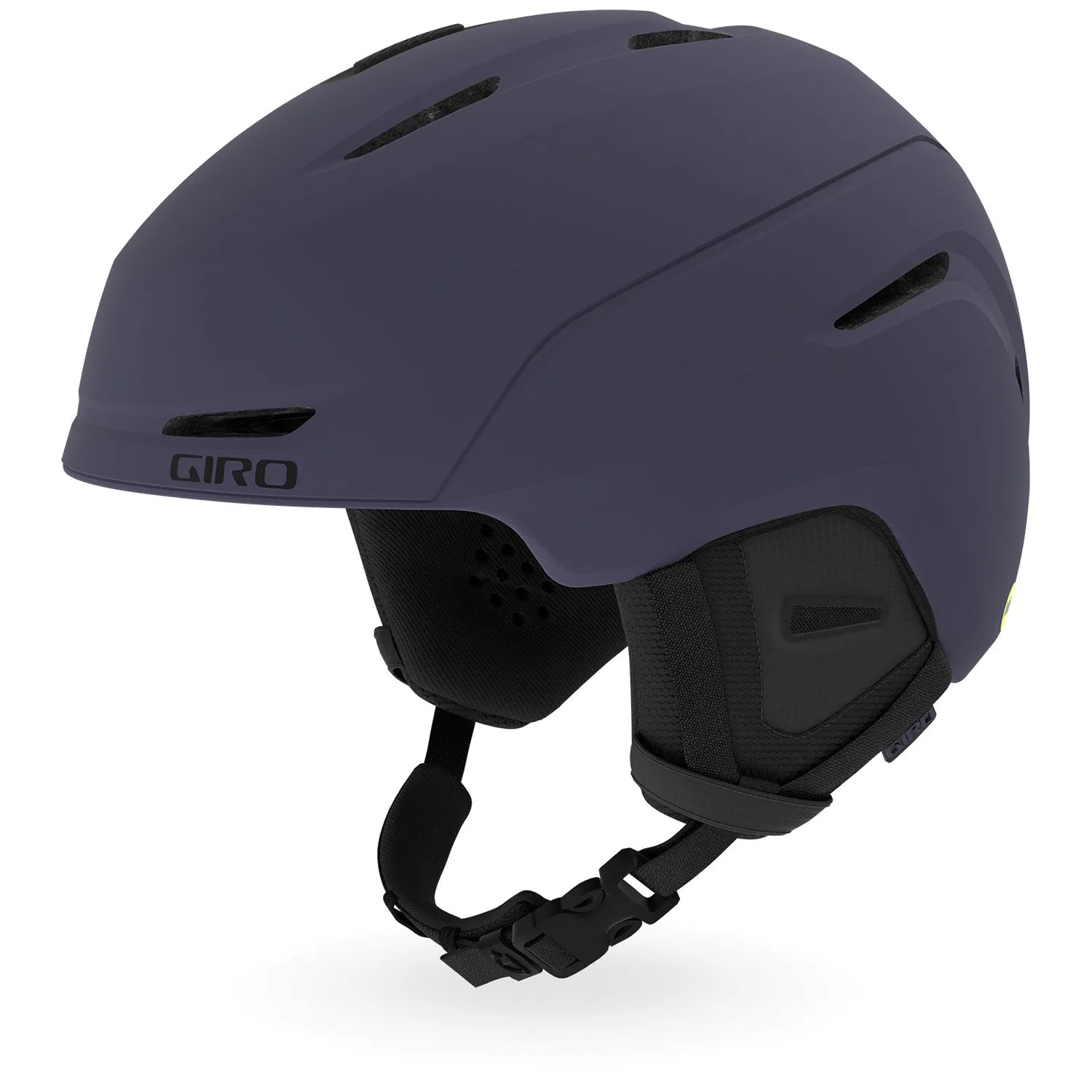 Giro Neo MIPS Helmet