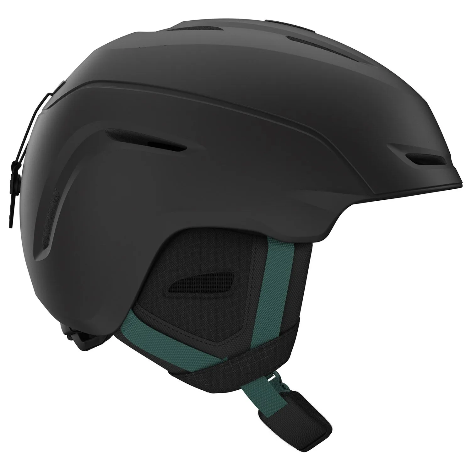 Giro Neo MIPS Helmet