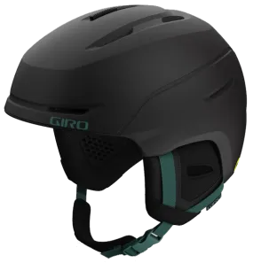 Giro Neo MIPS Snow Sports Helmet