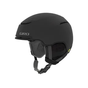 Giro Terra MIPS 2024