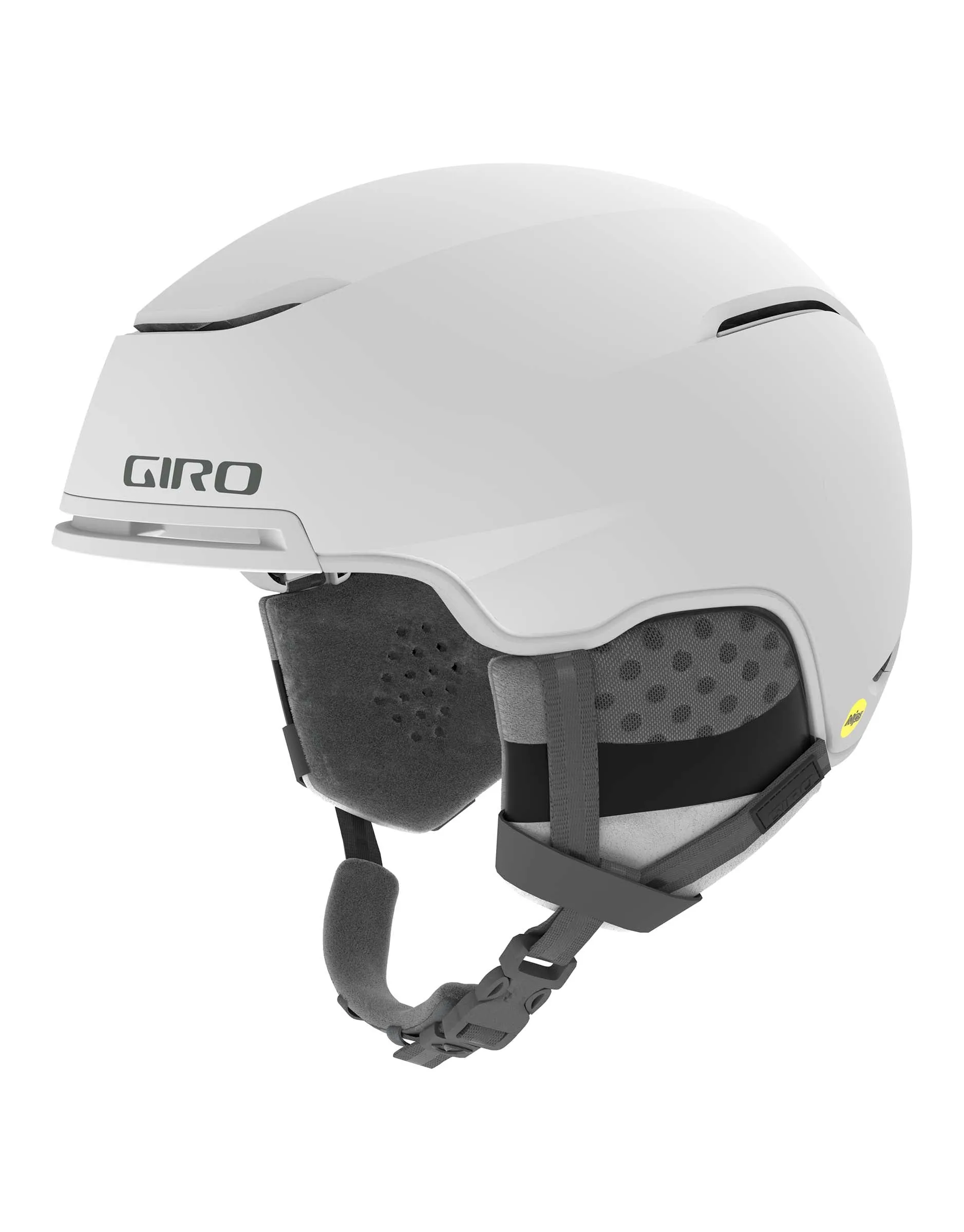 Giro Terra MIPS Womens Ski Helmet