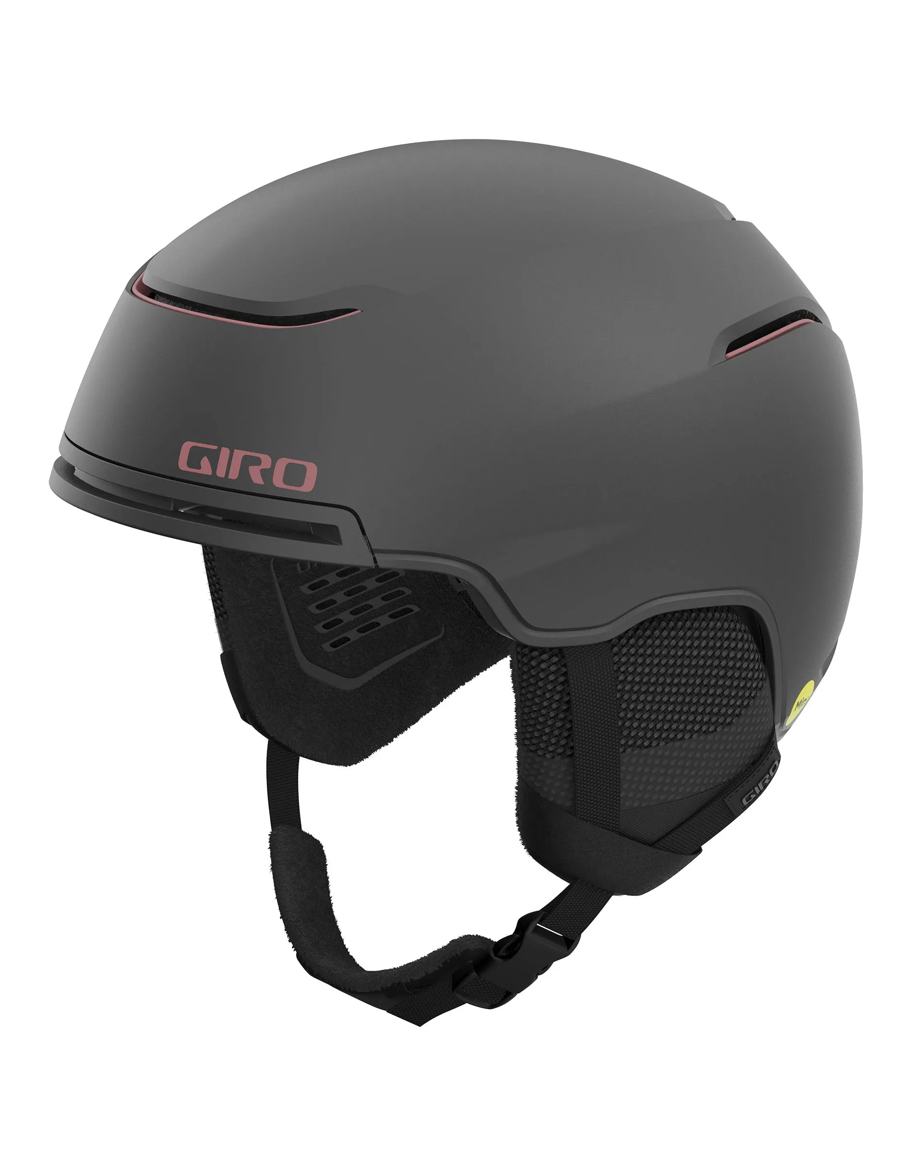 Giro Terra MIPS Womens Ski Helmet