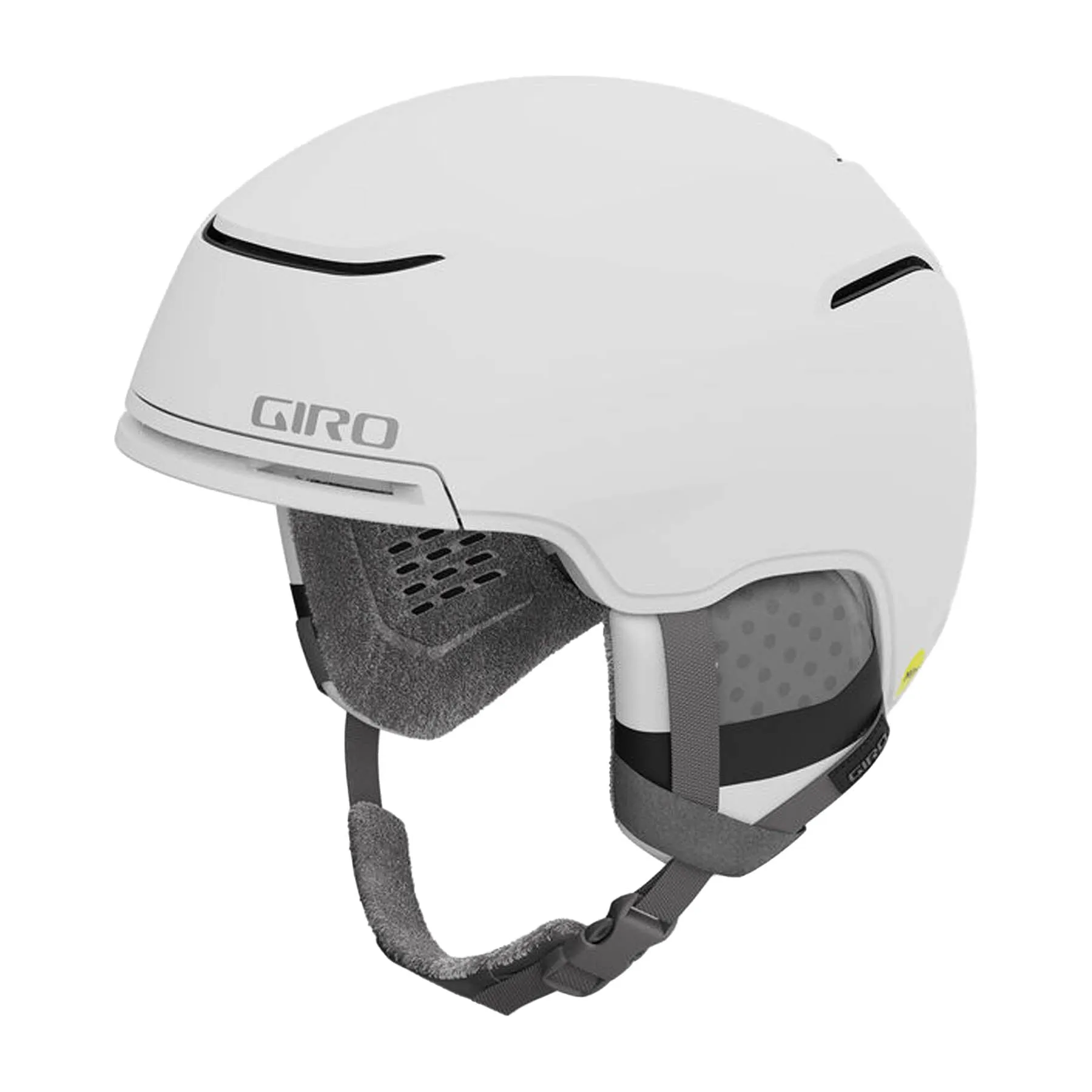 Giro Terra MIPS