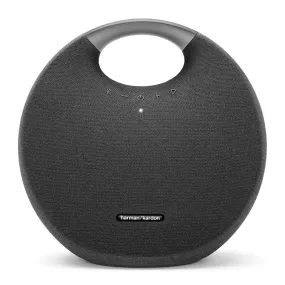 Harman Kardon Onyx Studio 6