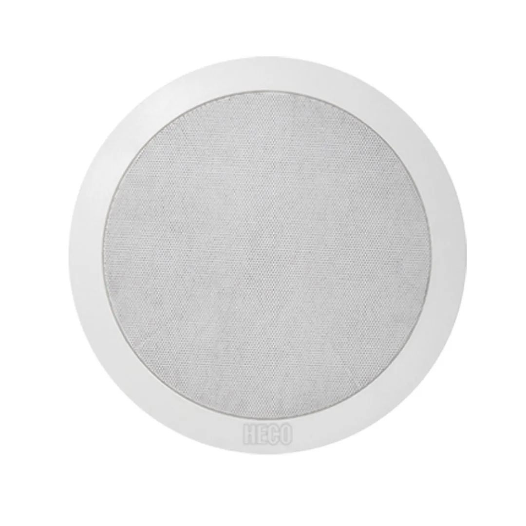 Heco INC 62 In-Ceiling Speaker