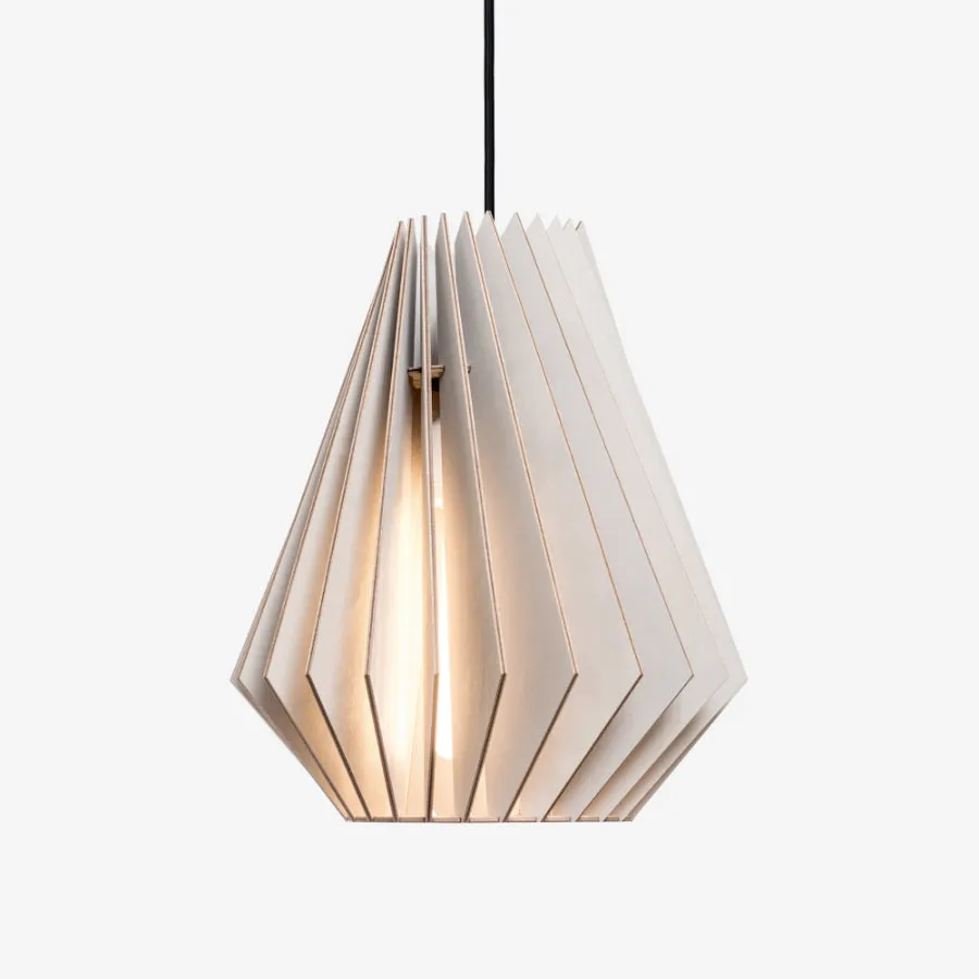 HEKTOR Pendant Light