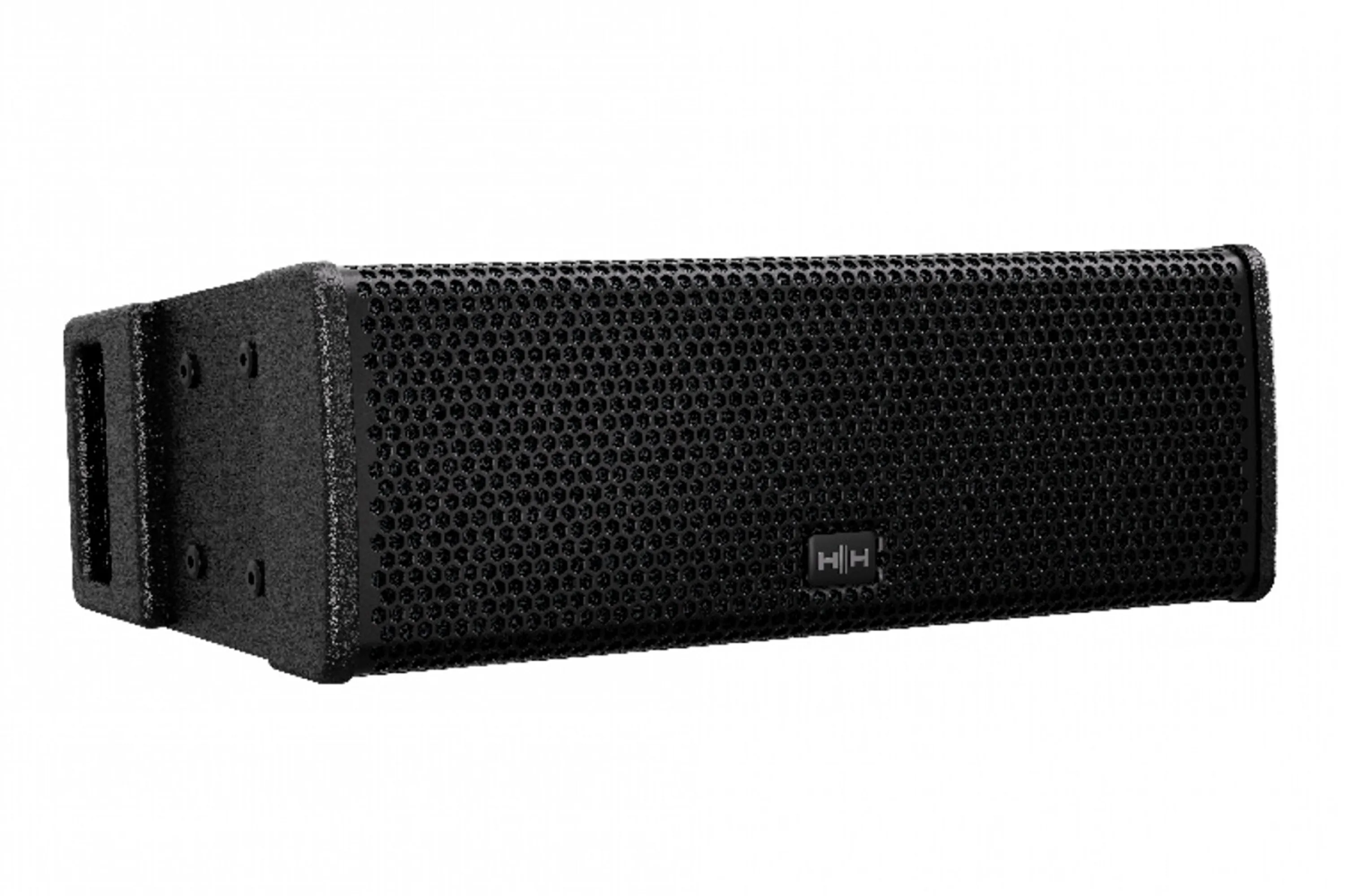 HH Electronics Line Array 2x5" with HF Drive