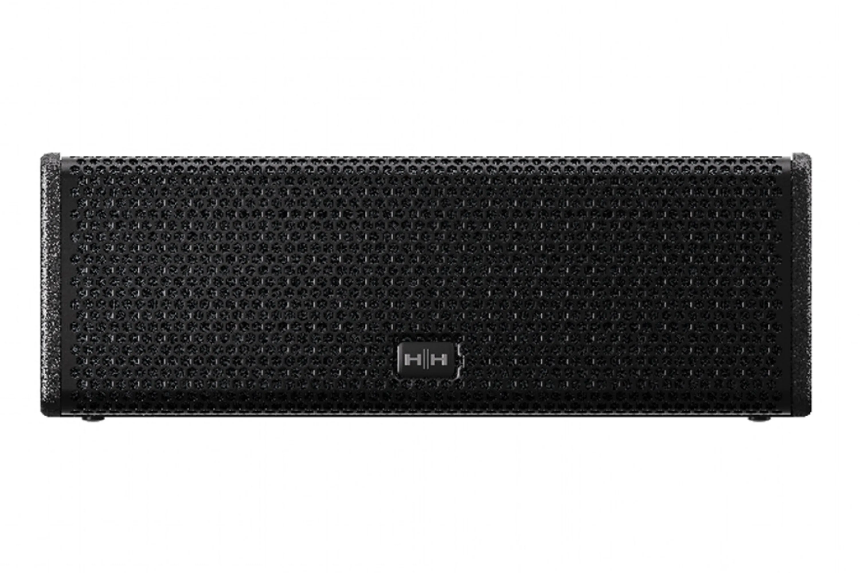 HH Electronics Line Array 2x5" with HF Drive