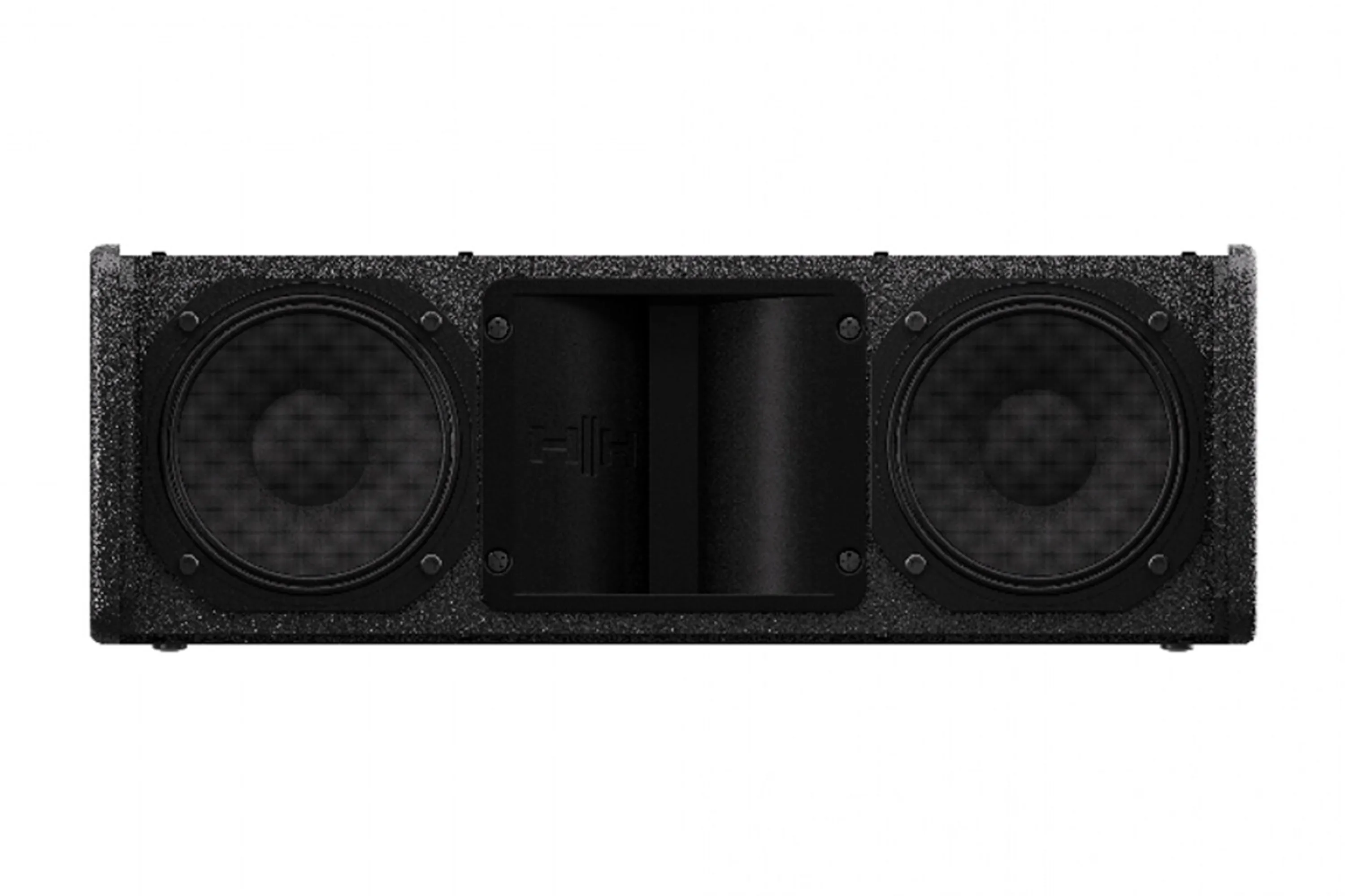 HH Electronics Line Array 2x5" with HF Drive