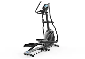 HORIZON EVOLVE 3 FOLDING ELLIPTICAL