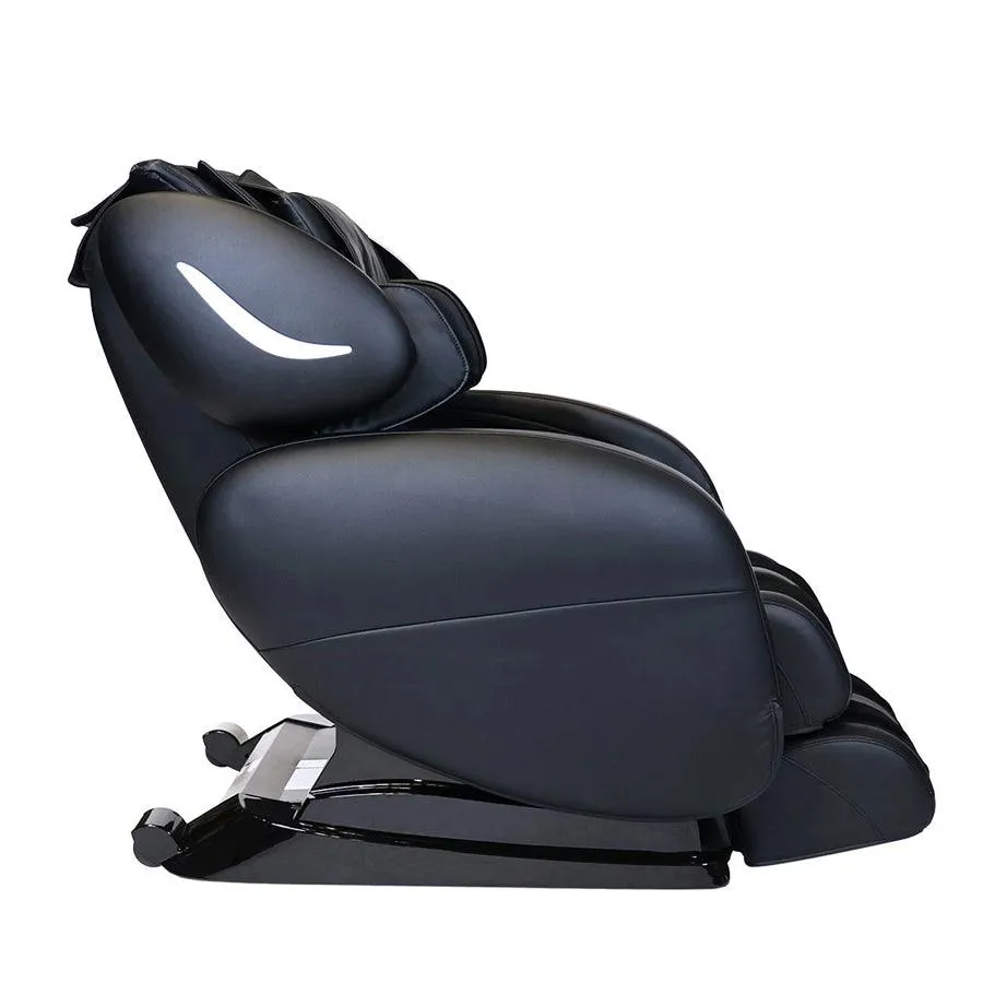 Infinity Smart Chair X3 3D/4D Massage Chair