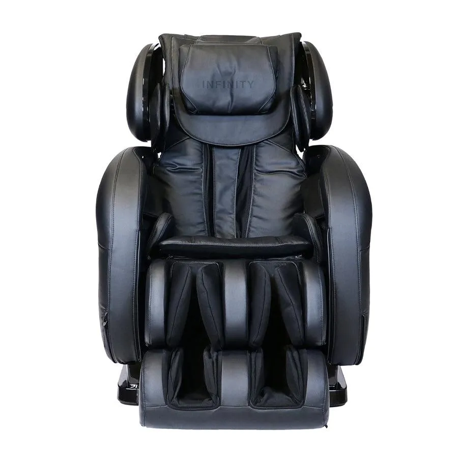 Infinity Smart Chair X3 3D/4D Massage Chair