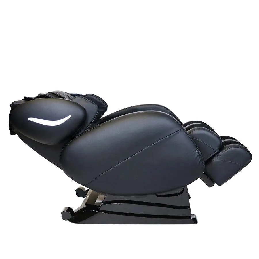 Infinity Smart Chair X3 3D/4D Massage Chair