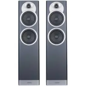 Jamo S25F Floorstanding Speaker